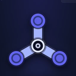 Spinz